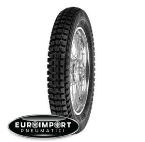 Veerubber VRM308 3.50/ 17 54 L  TL